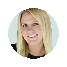 carrie pietrowski